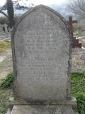 image of grave number 295807